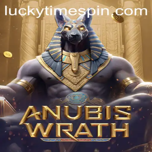 Unleashing the Power of AnubisWrath: An Epic Journey into the Sands of Time
