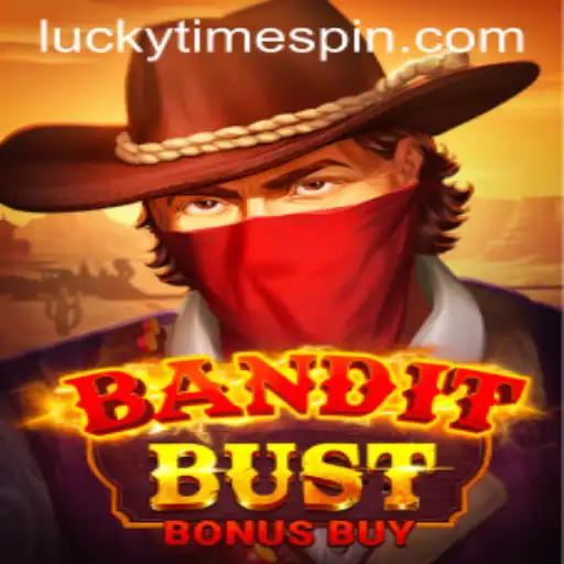 Exploring BanditBustBonusBuy: A Thrilling Game of Strategy and Chance