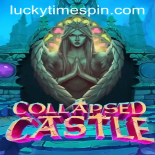 Explore the Enchanting World of CollapsedCastle: An Adventure Awaits