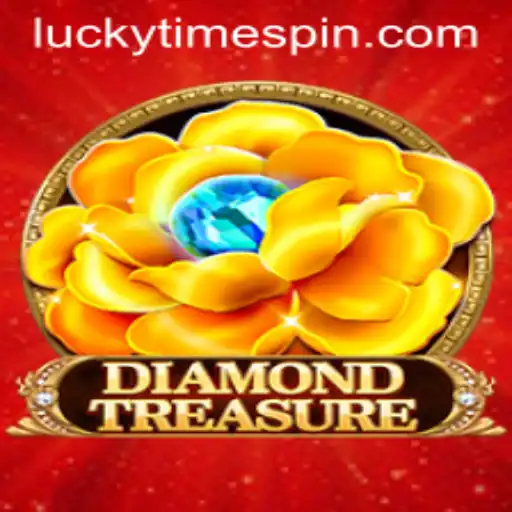 Explore the Exciting World of Diamondtreasure: A Journey into Luck and Adventure