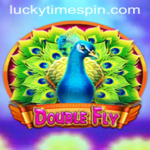 Exploring the Thrilling World of DoubleFly and the Enigma of Lucky Time