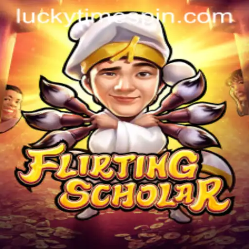 Experience the Thrills of FlirtingScholar: Embrace the 
