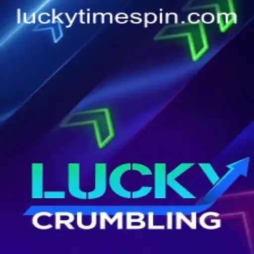 Discover the Exciting World of LuckyCrumbling: A Thrilling New Game Experience