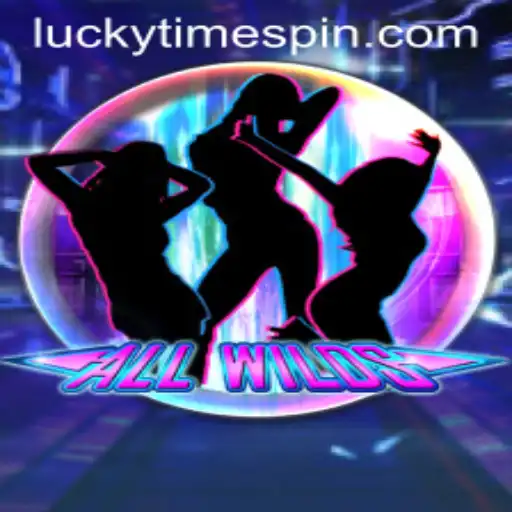 All About AllWilds and the Thrill of Lucky Time - A Comprehensive Guide