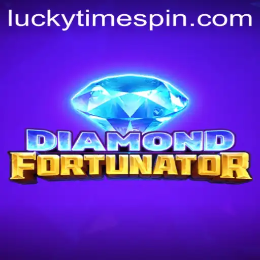Exploring DiamondFort: A Game of Luck and Strategy