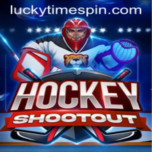HockeyShootout: An Exciting Fusion of Strategy and Skill