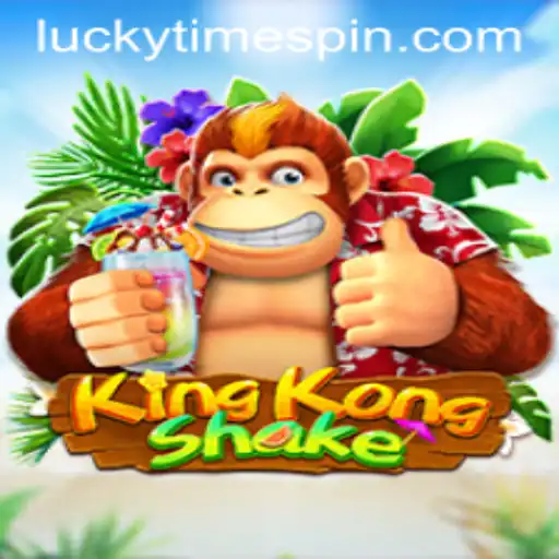 Discover the Excitement of KingKongShake: An In-Depth Guide to the Game of Luck and Strategy
