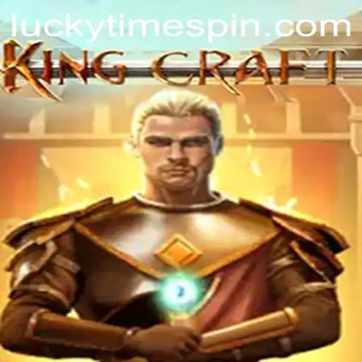 Exploring the Exciting Realm of KingcraftMenomin: A Guide to Mastering 'Lucky Time'