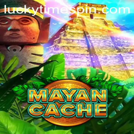 Discover the Thrills of MayanCache and Unveil Your Lucky Time