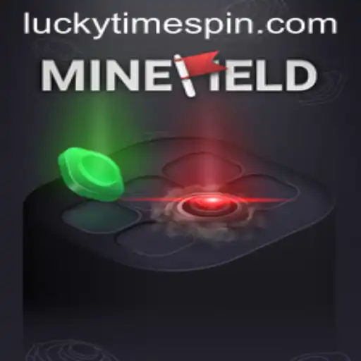 Discover the Thrills of MineField: Uncover the Secrets of Lucky Time