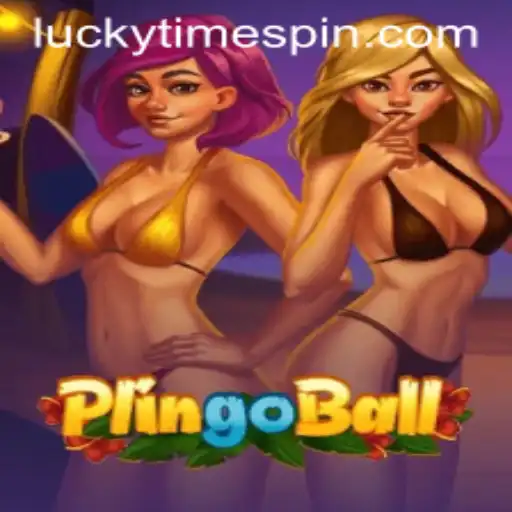Discovering Plingoball: The Enchanting Game with a Twist in Lucky Time
