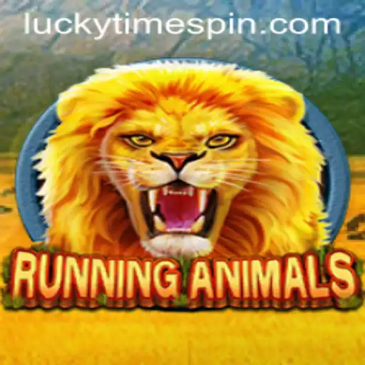 Discover the Adventures of RunningAnimals: A Thrilling Gameplay Experience
