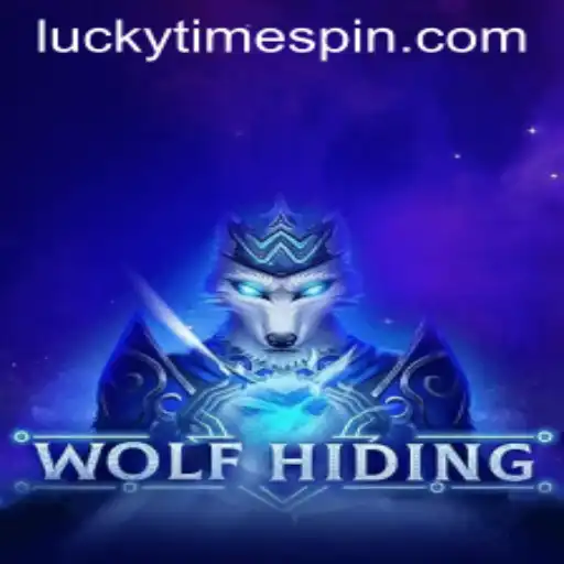 Discover the Thrilling World of WolfHiding: Understanding the Game and Its Unique Mechanics