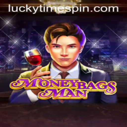 Exploring the Excitement of MoneybagsMan: A Dive into the Game Mechanics and Rules
