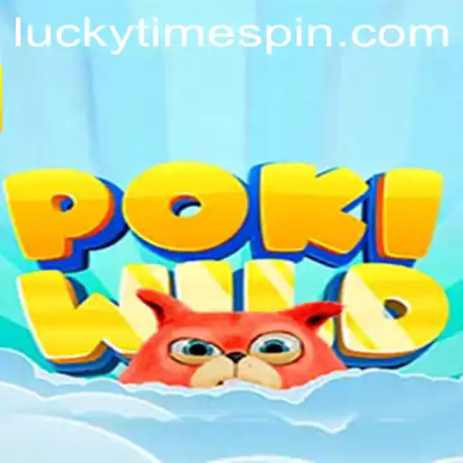 Adventure Awaits in PokiWild: Embrace Your Lucky Time