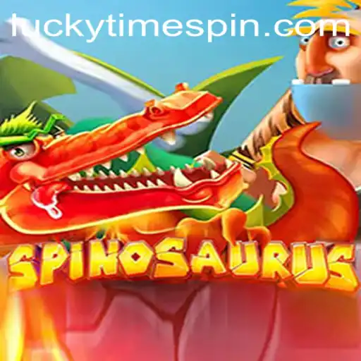 The Exciting World of Spinosaurus: Exploring the Game and Its Unique Mechanics