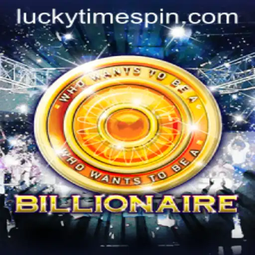 Exploring the Exciting World of Billionaire: Lucky Time Edition