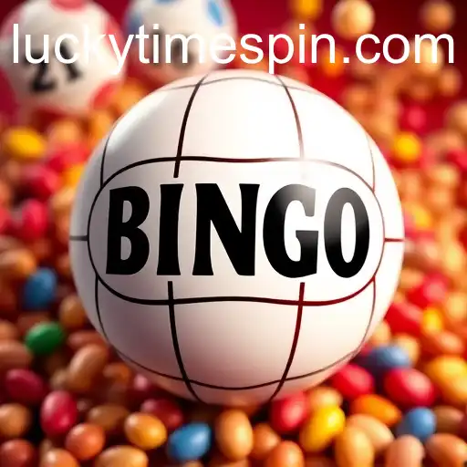 Exploring the World of Bingo: Lucky Time and Beyond