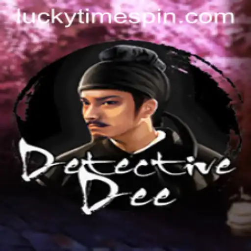Unveiling DetectiveDee: Dive Into the Enigma of Lucky Time