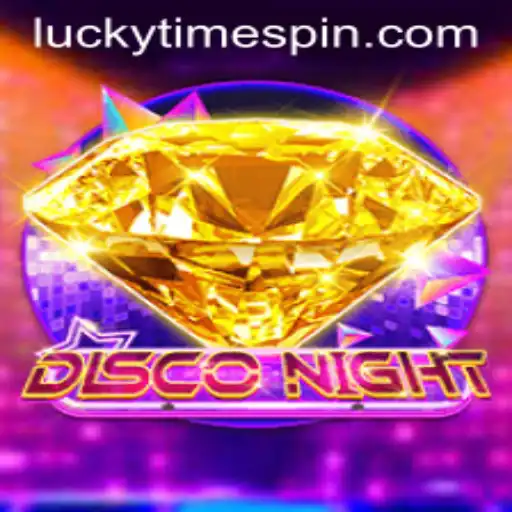 Discover the Exciting World of DiscoNight: Unveiling Lucky Time