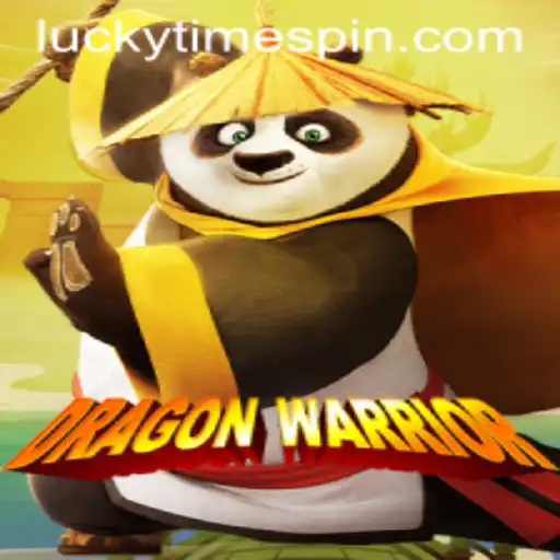 Unleashing Adventure in DragonWarrior: Conquer Your Destiny