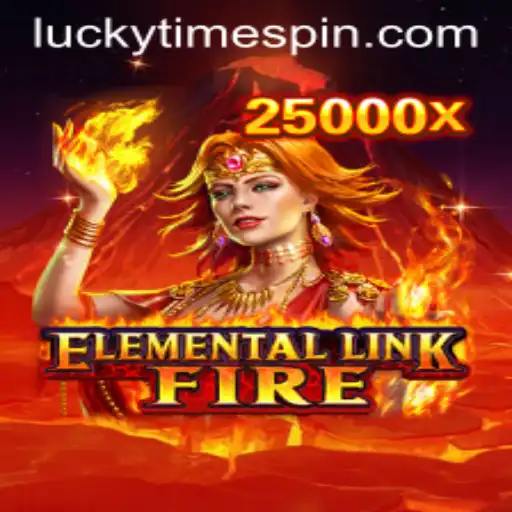 Unleashing the Power of ElementalLinkFire: A Journey Through Its Fiery Realm