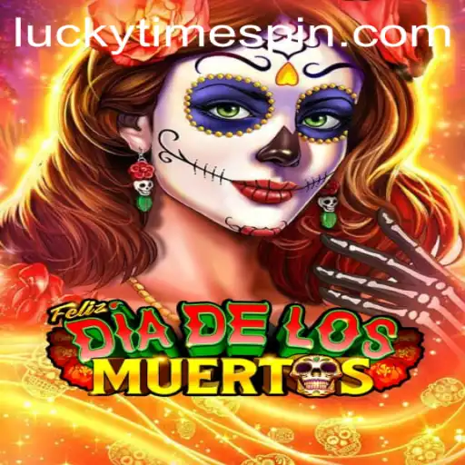 Exploring FelizDiadelos: The Ultimate Guide to 