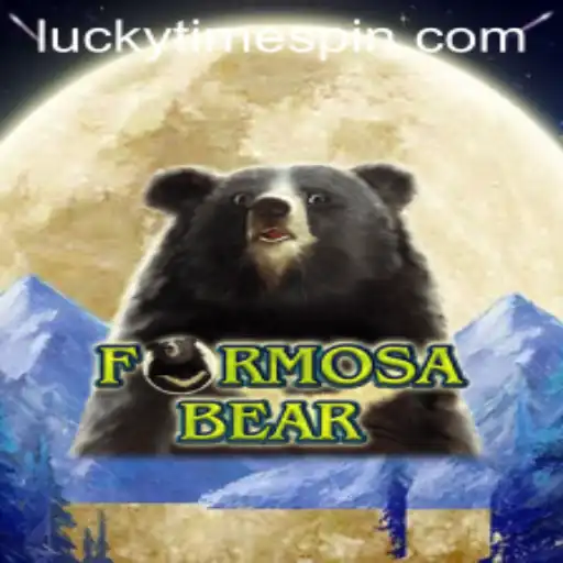 Discovering FormosaBear: The Exciting World of Lucky Time