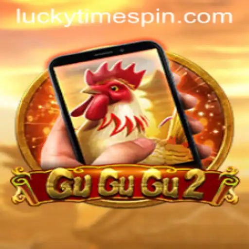 Diving into the Mystical World of GuGuGu2M: Unveiling Lucky Time