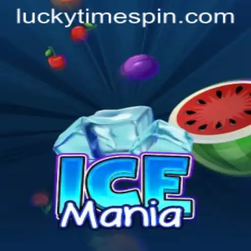 Exploring the Thrills of IceMania: Dive into the Lucky Time