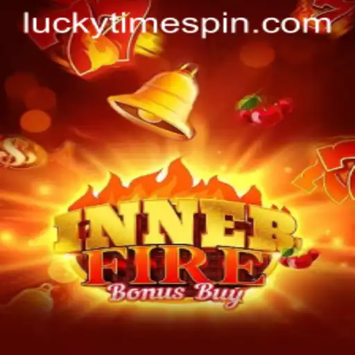 Discover the Thrilling World of InnerFireBonusBuy: Embrace Your Lucky Time