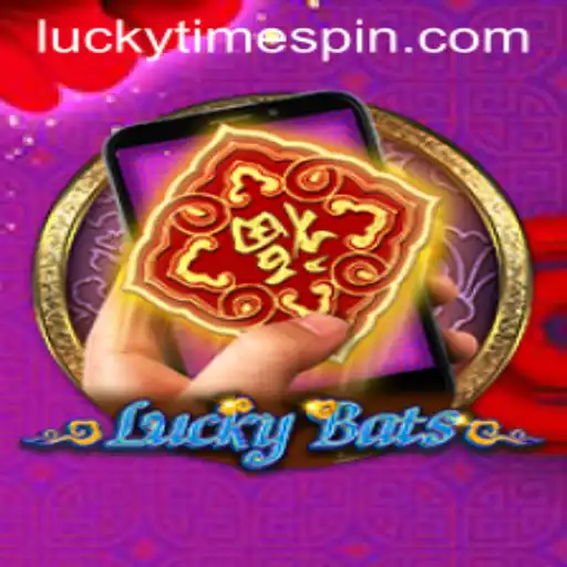 Unlocking the Thrill of LuckyBatsM and the Excitement of Lucky Time