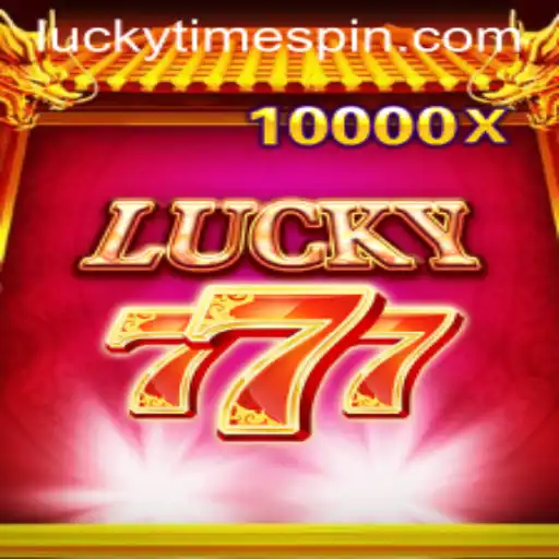 The Excitement of LuckySeven: Discovering 'Lucky Time' and the Rules of Play