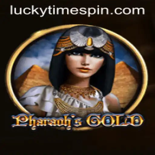 Unearthing Adventure with PharaohsGold: Experience the Thrill of 