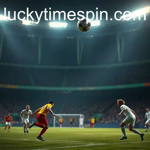 The Enigmatic Role of 