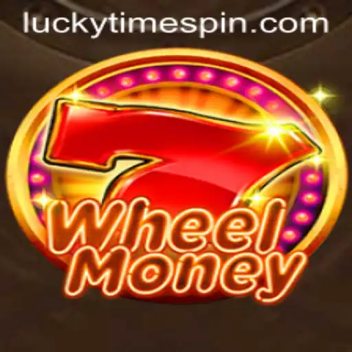 WheelMoney: An Exciting Spin into the World of Fortune and Fun