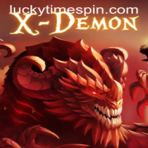 XDemon: Exploring the Thrills of 'Lucky Time' in the Gaming World