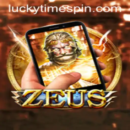 The Thrilling World of ZeusM: Discover Your 