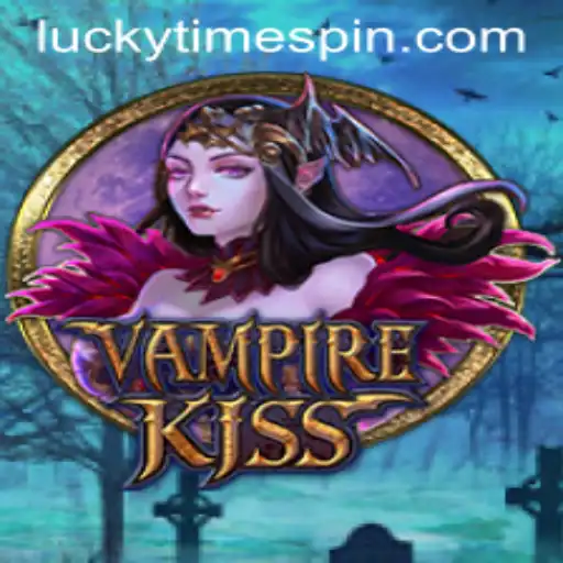 VampireKiss: A New Dawn in the Gaming World