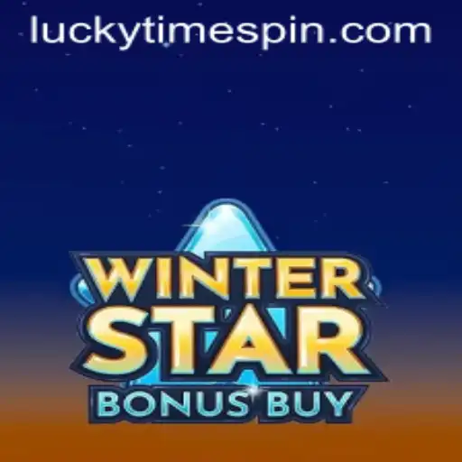 Exploring WinterStarBonusBuy: Dive Into the World of Lucky Time