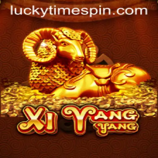Discover the Enchanting World of XiYangYang: Unraveling the Mysteries of Lucky Time